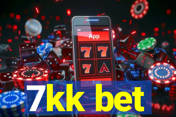 7kk bet